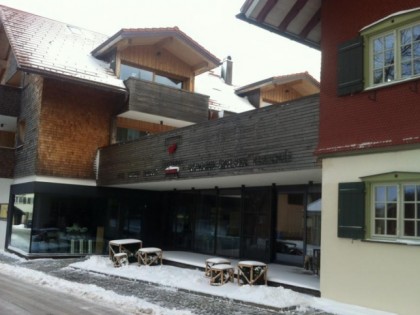 Фото: Thalkirchdorfer Dorfhaus